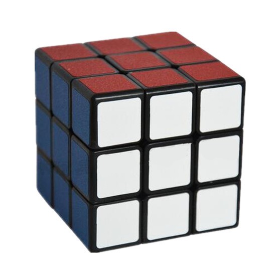 original rubik's cube