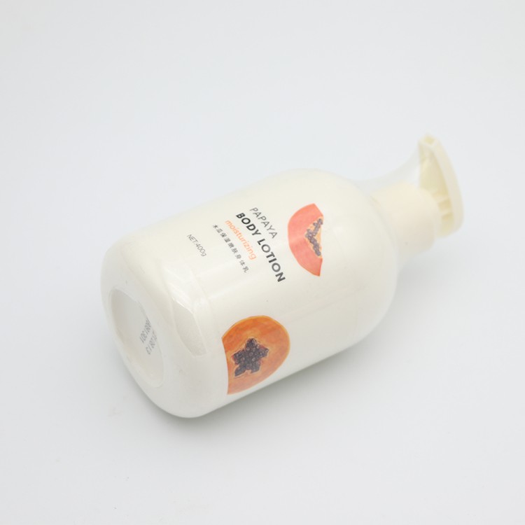 shea moisture firming body lotion