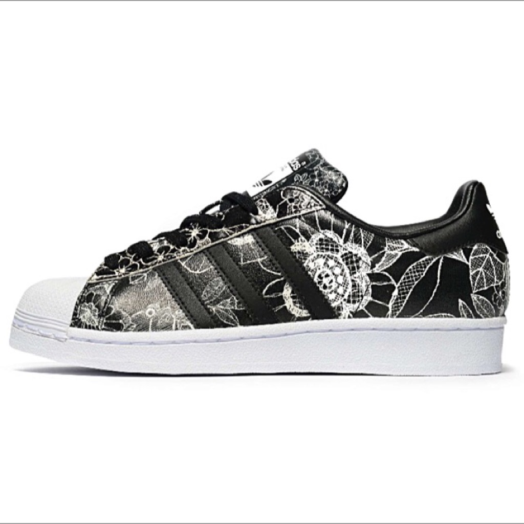 adidas superstar farm adidas superstar farm