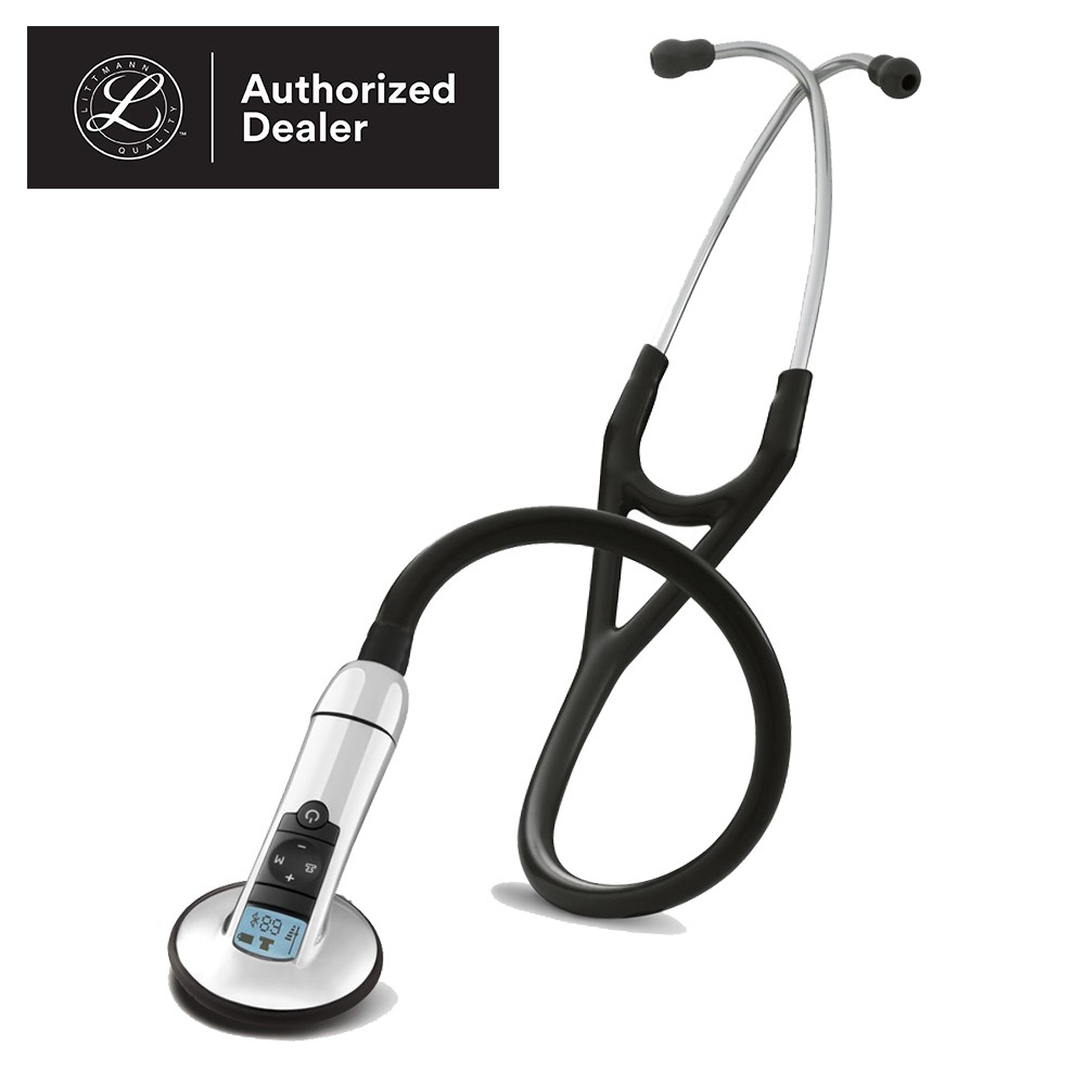 buy littmann stethoscope