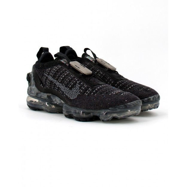 vapormax fk black
