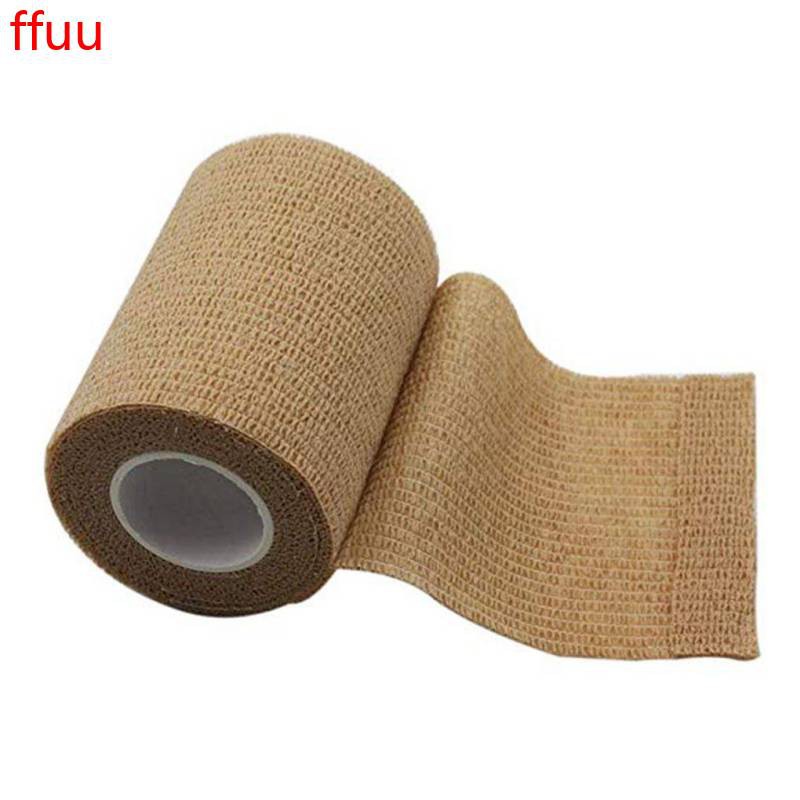 non adhesive bandage