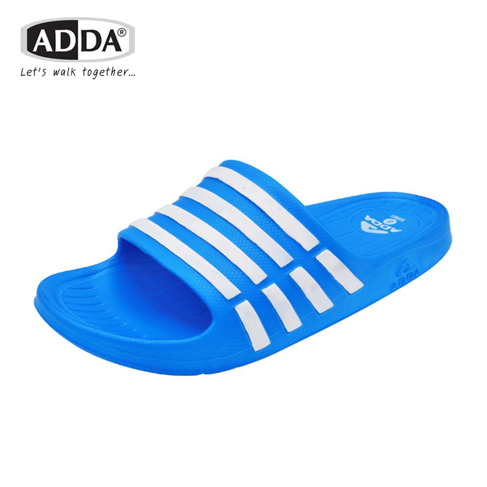 adda acupressure slipper