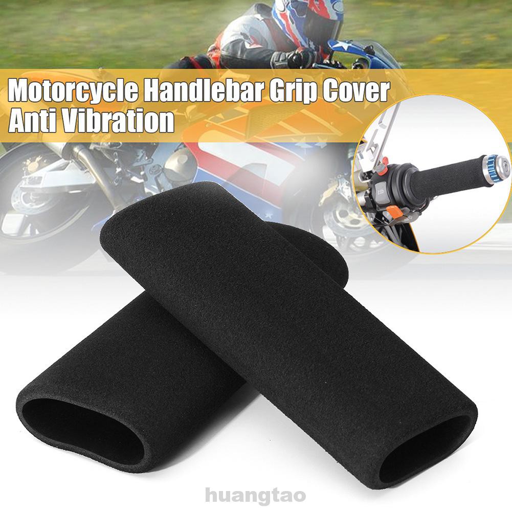 hand cover motorcycle