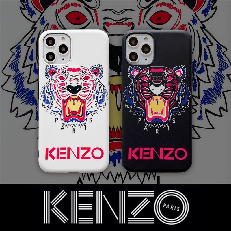 iphone xr phone case kenzo