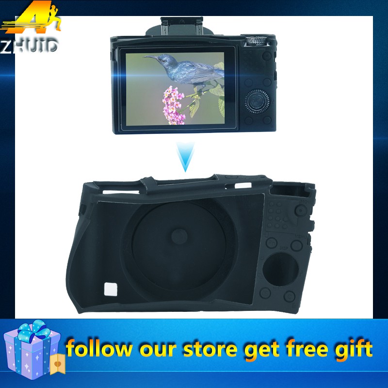 sony m3 m4