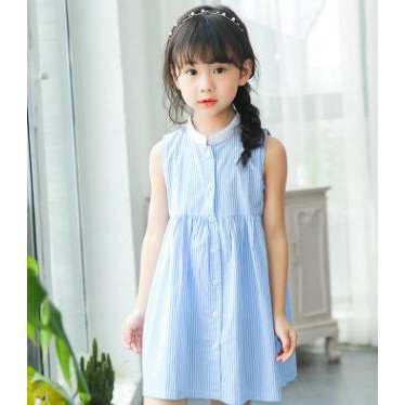 toddler girl beach dresses