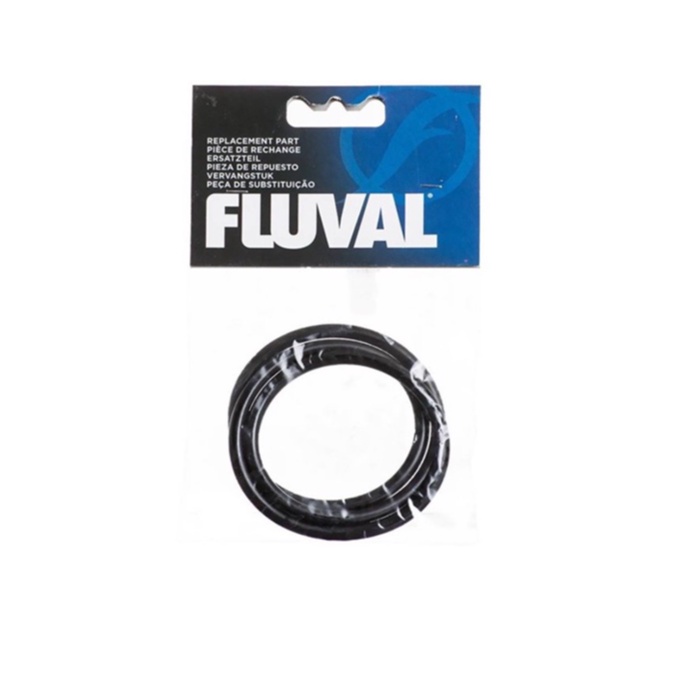 FLUVAL MOTOR O RING 104204/105205 (A20038) Shopee Singapore