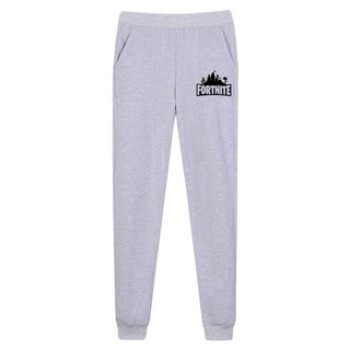 Boy S Pant Roblox Icon Trousers Cotton Pants Fashion Kids Sweatpants Shopee Singapore - dc pants roblox