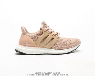 ultra boost pearl