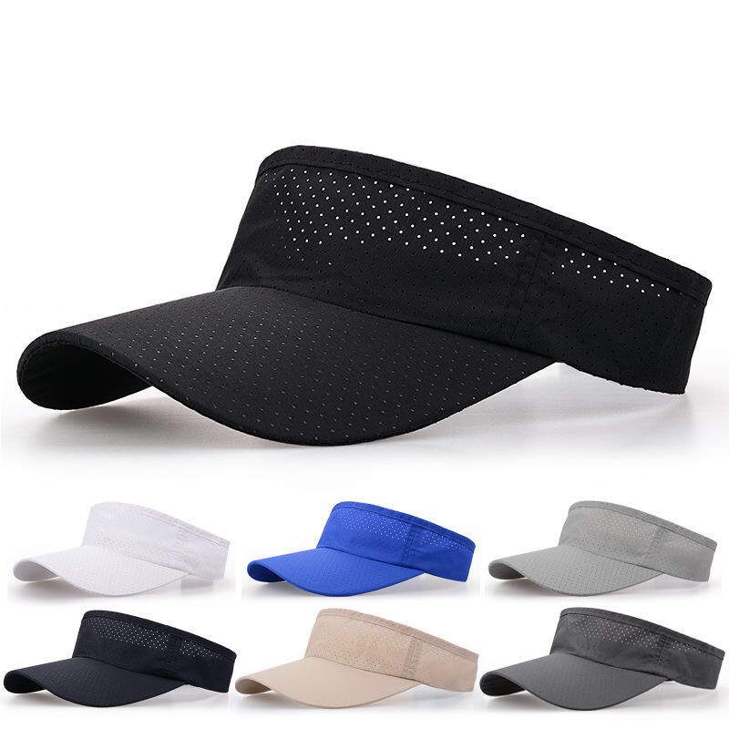 head tennis caps