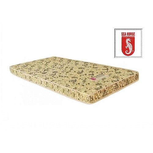 Sea Horse Healthy Foam Mattress Shopee Singapore
