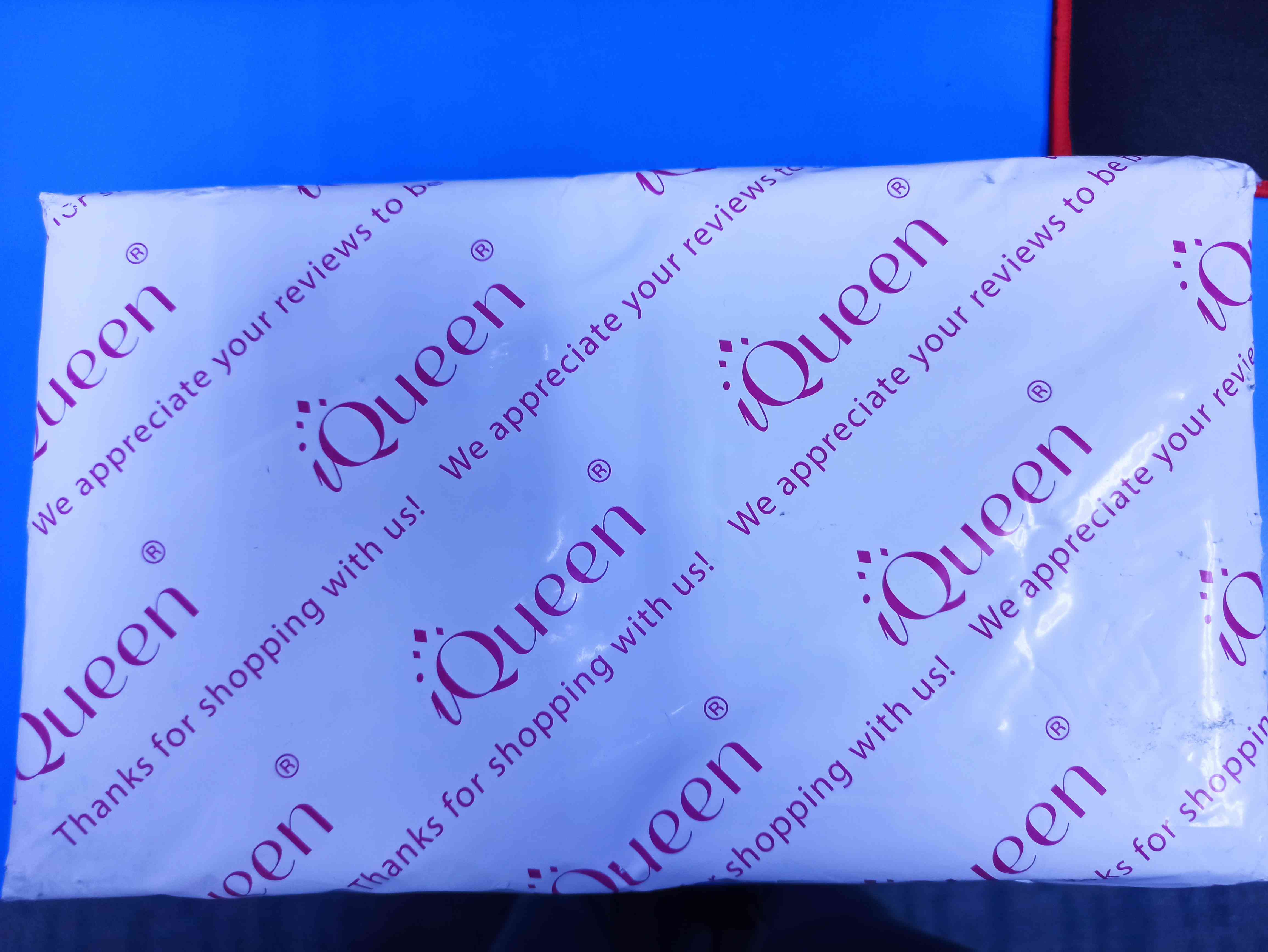 Simply Royal Jelly Night Metabolism Enzyme Ex Plus Shopee Singapore