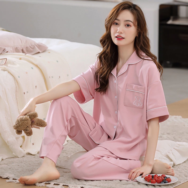 comfort ladies nightwear