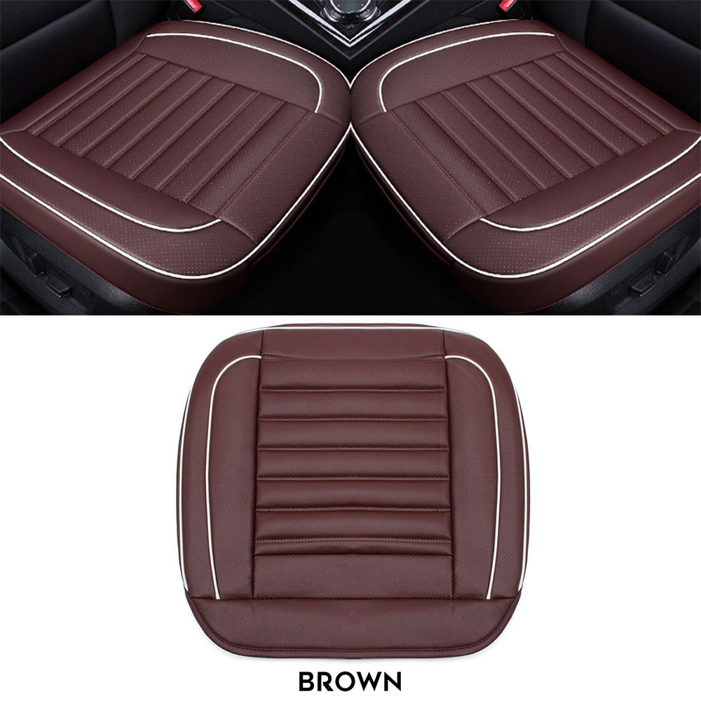 seat cover cushion pad