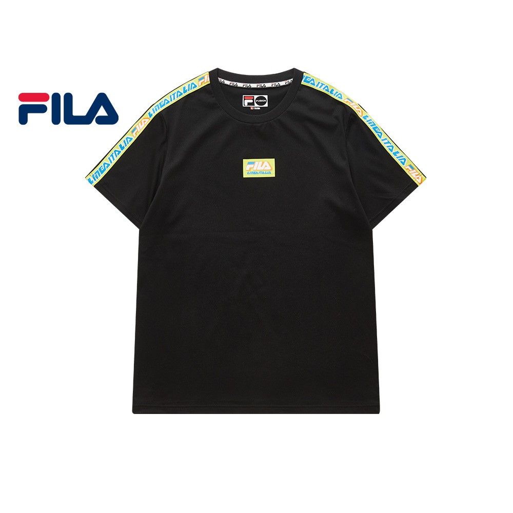 fila linea italia