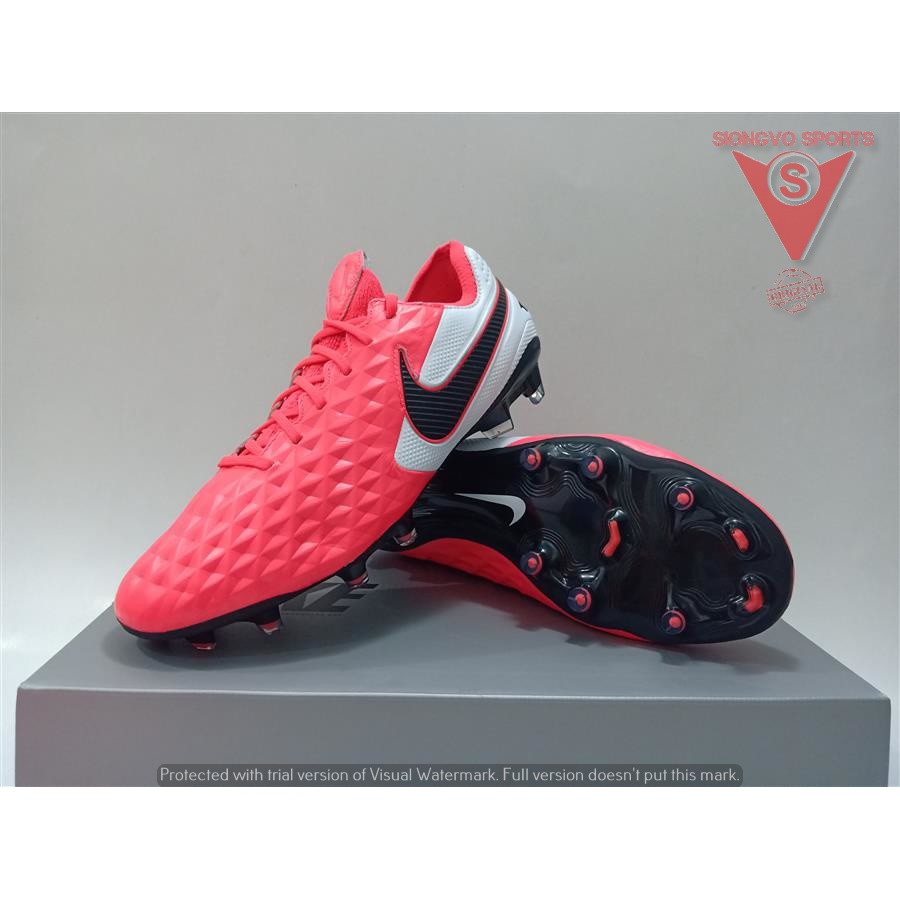  Harga Nike Tiempo Legend 8  Original ZTIEMPO