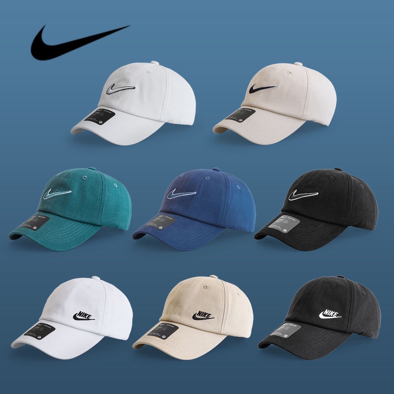 nike mens caps online