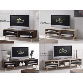 TV cabinets/ console