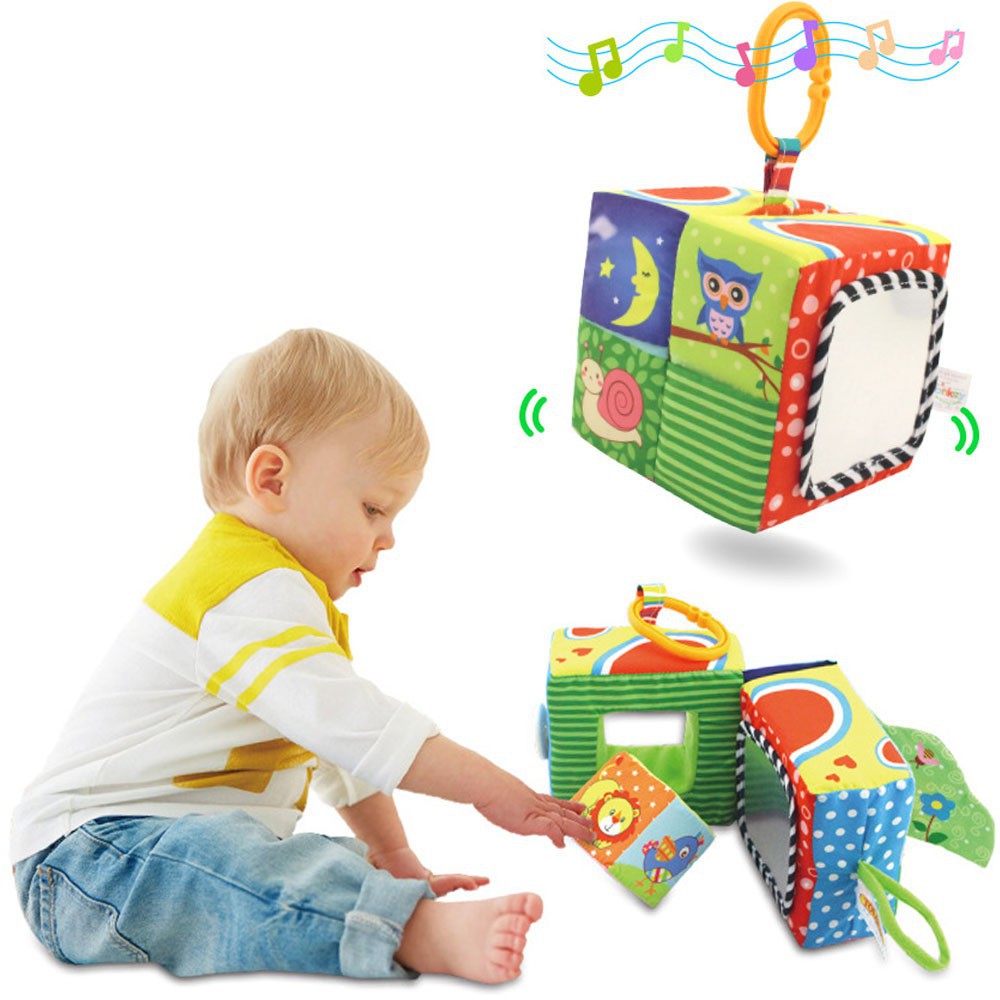 interesting baby toys