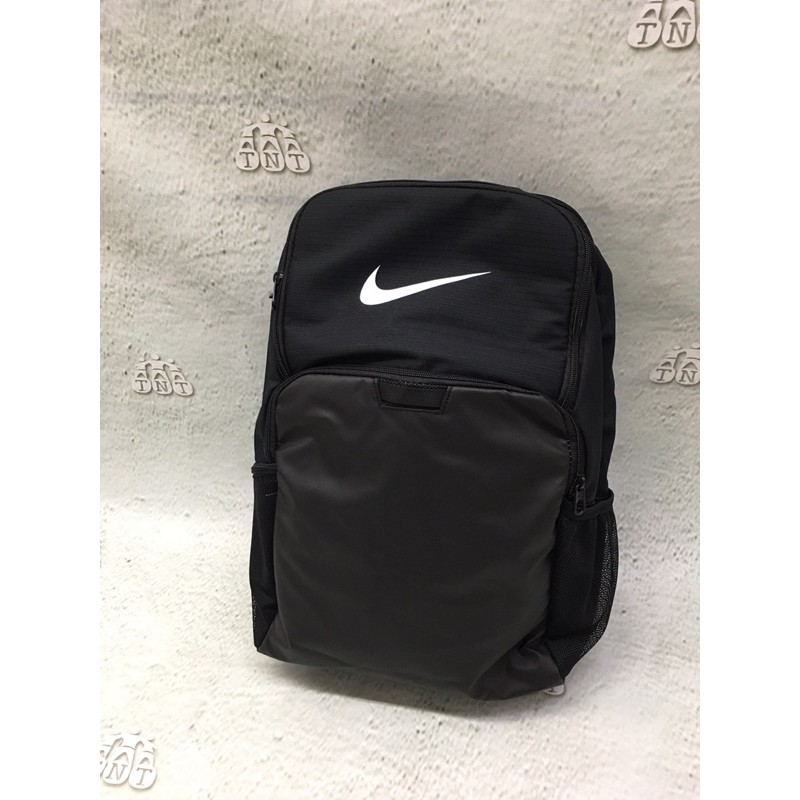 nike brsla xl backpack