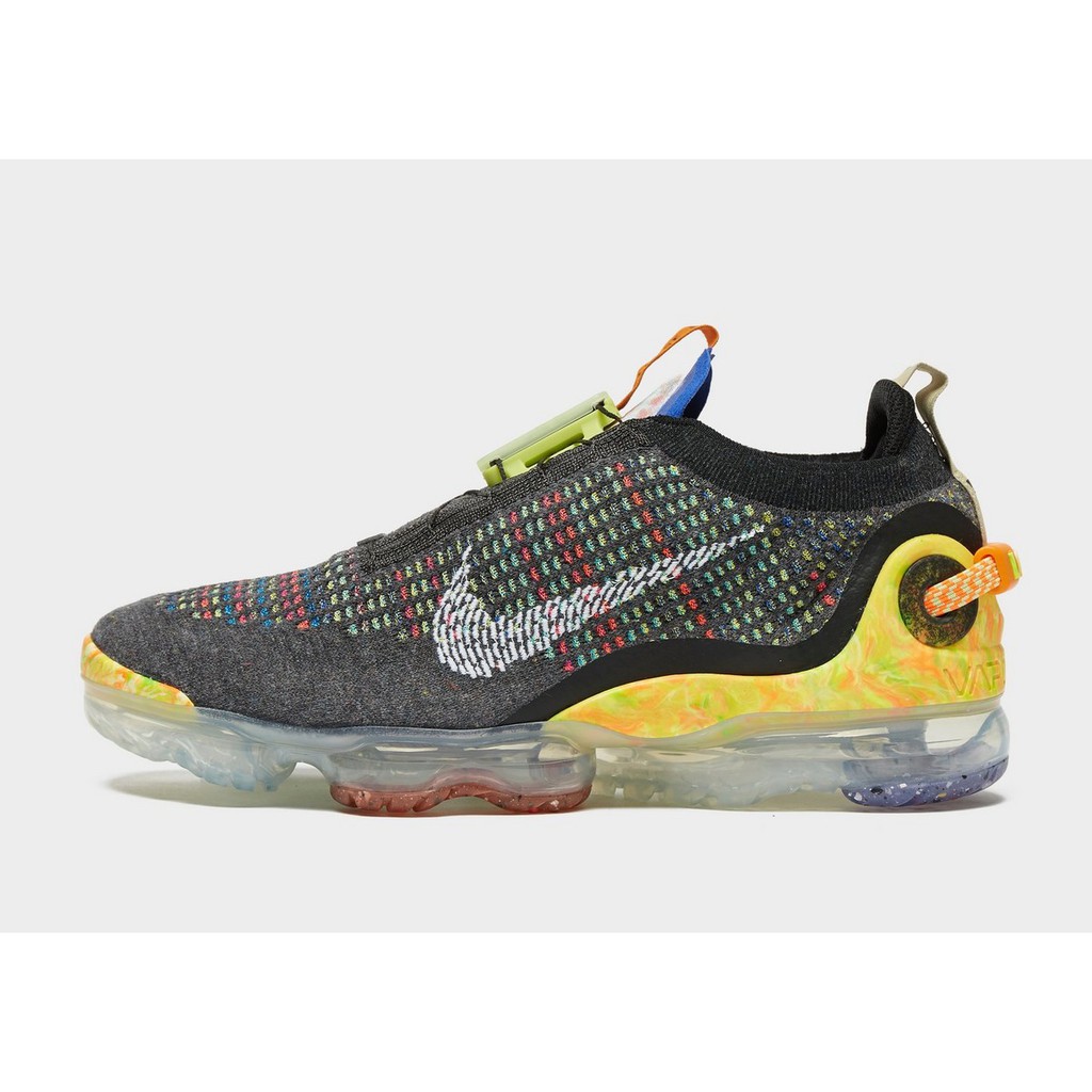 nike vapour max cheap