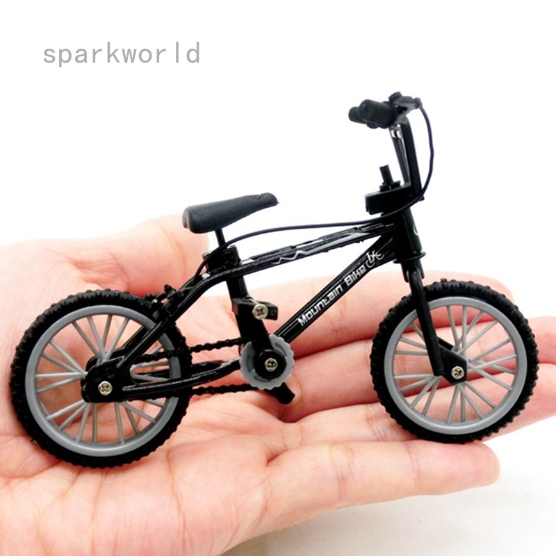 shopee bmx bike