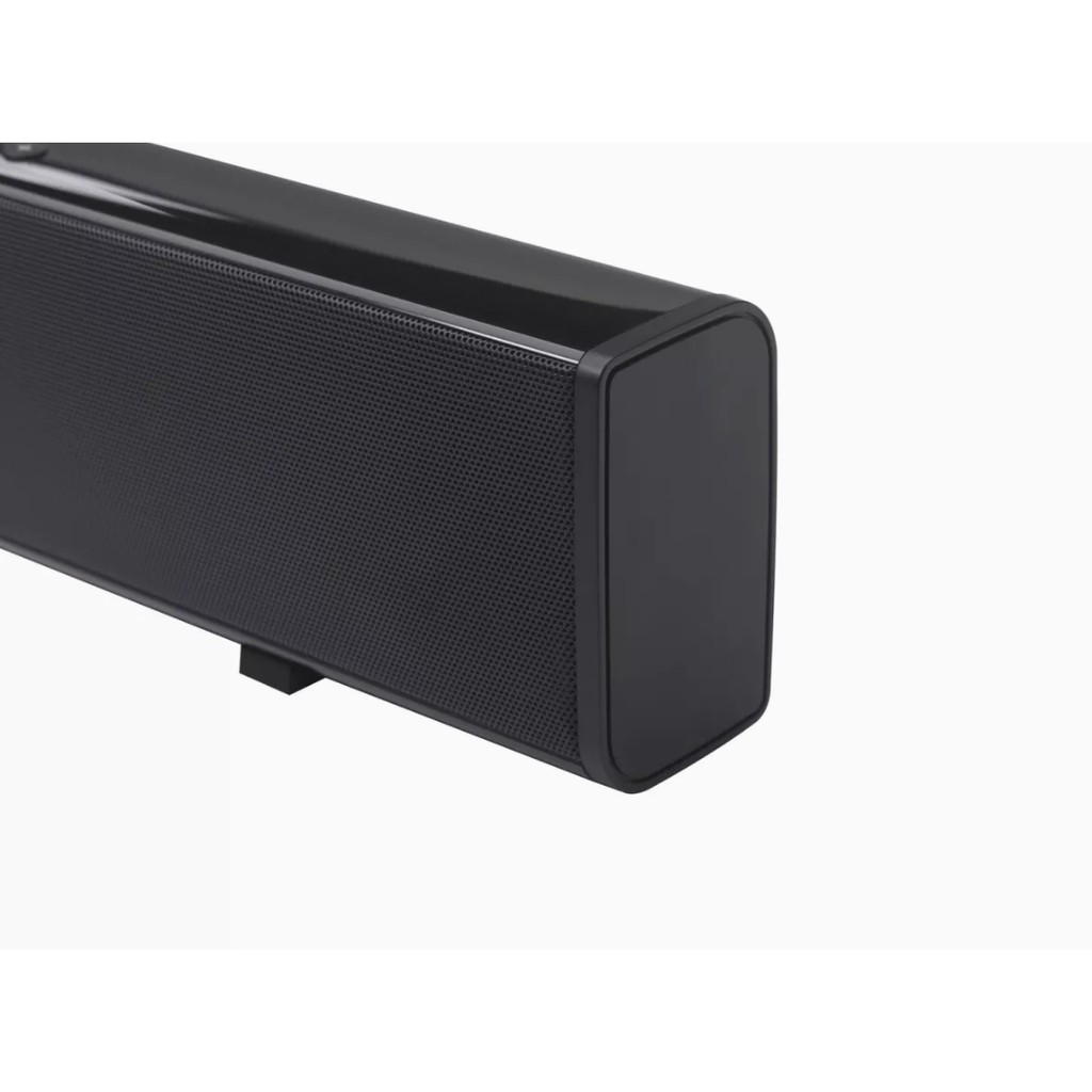 jbl sb110