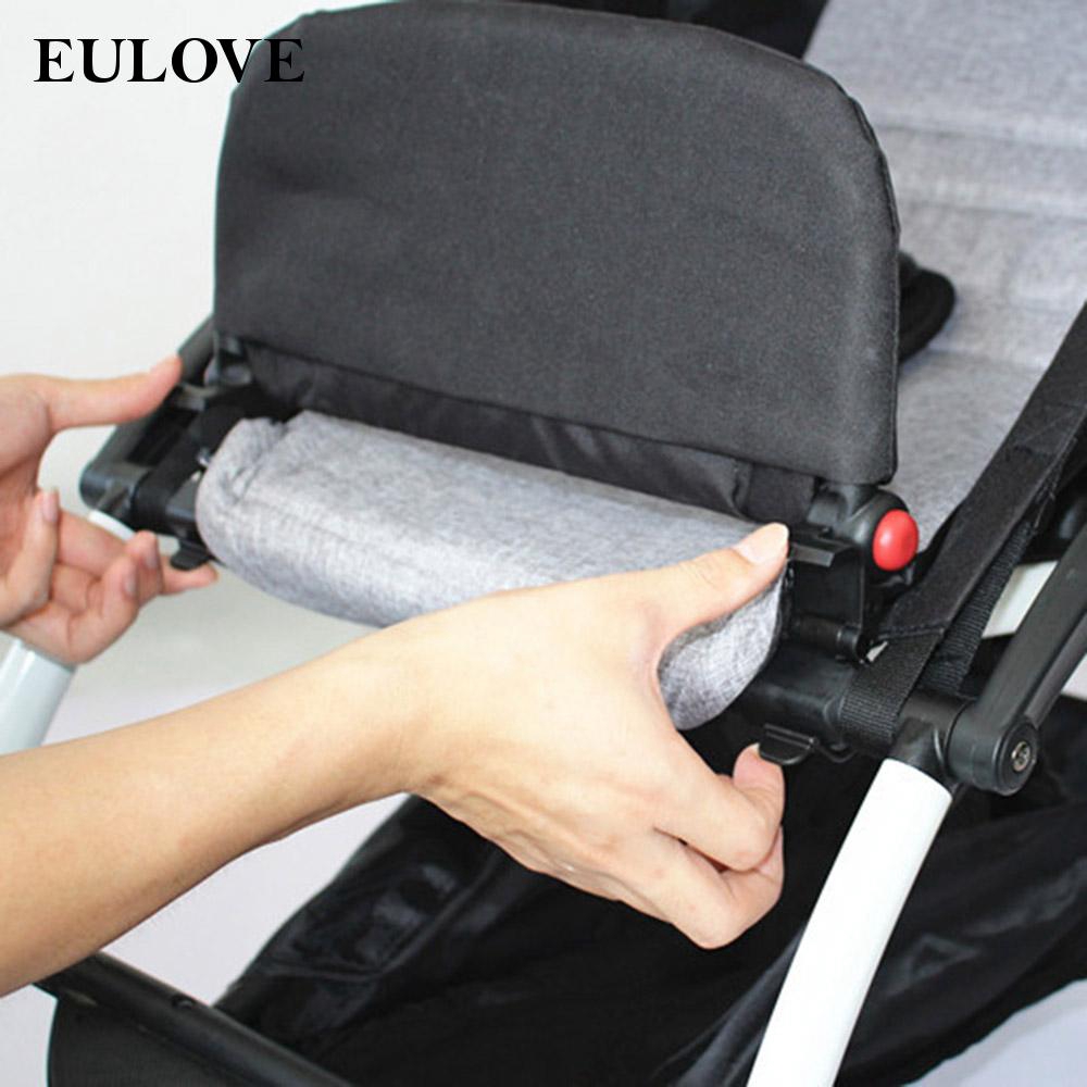 pushchair accessories