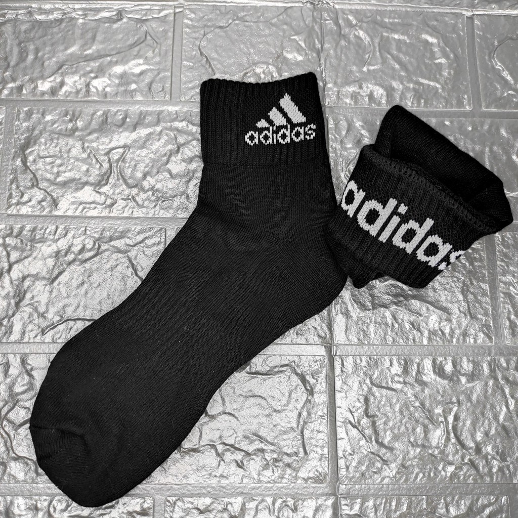 mens adidas socks sale