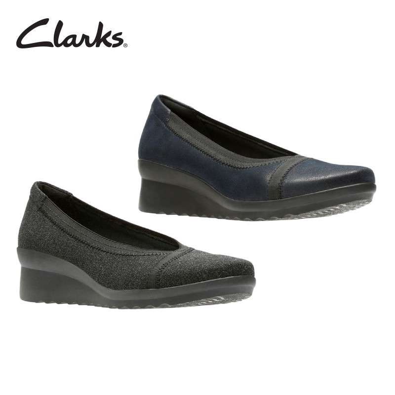 clarks sandals price