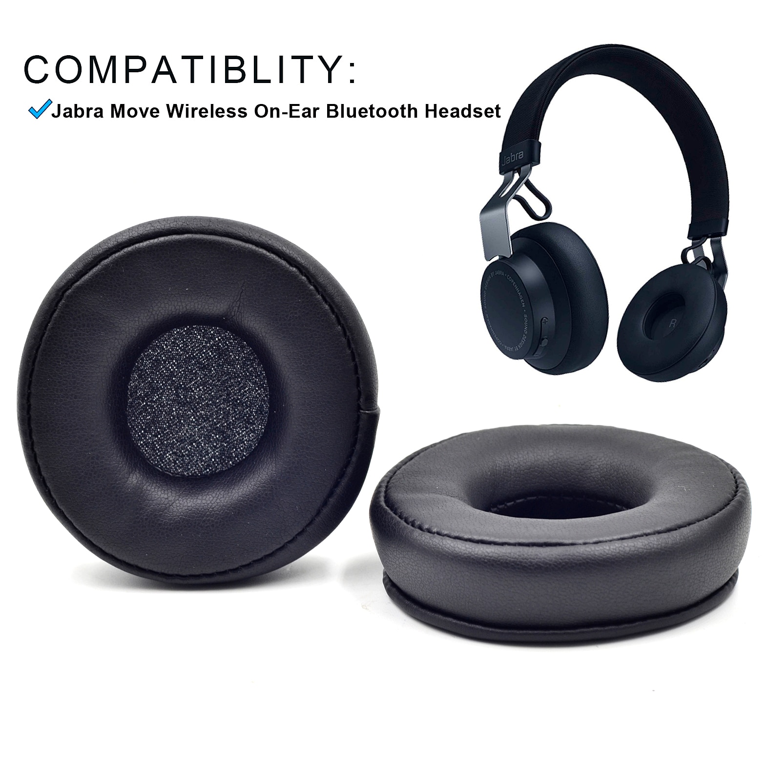 bose qc25 noise cancelling not working