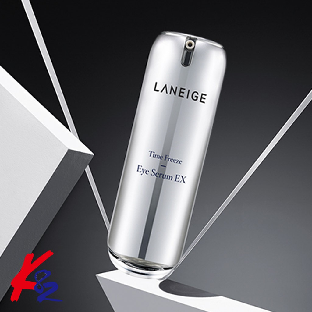 laneige eye serum