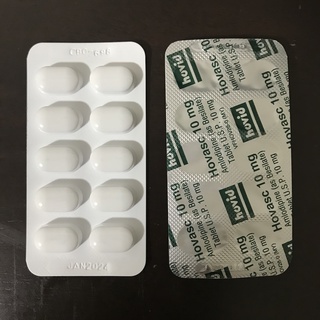 Blood Strip Price And Deals Health Wellness Jun 2022 Shopee Singapore