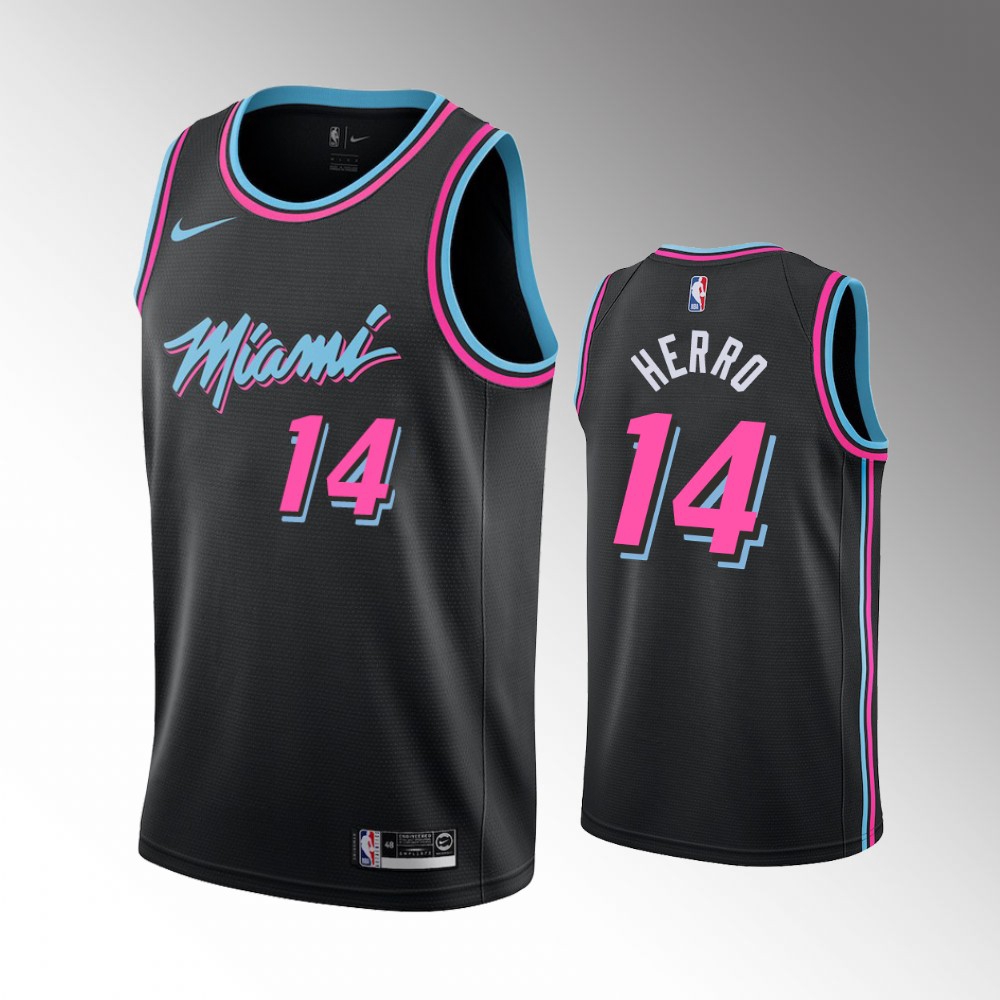 tyler herro jersey cheap