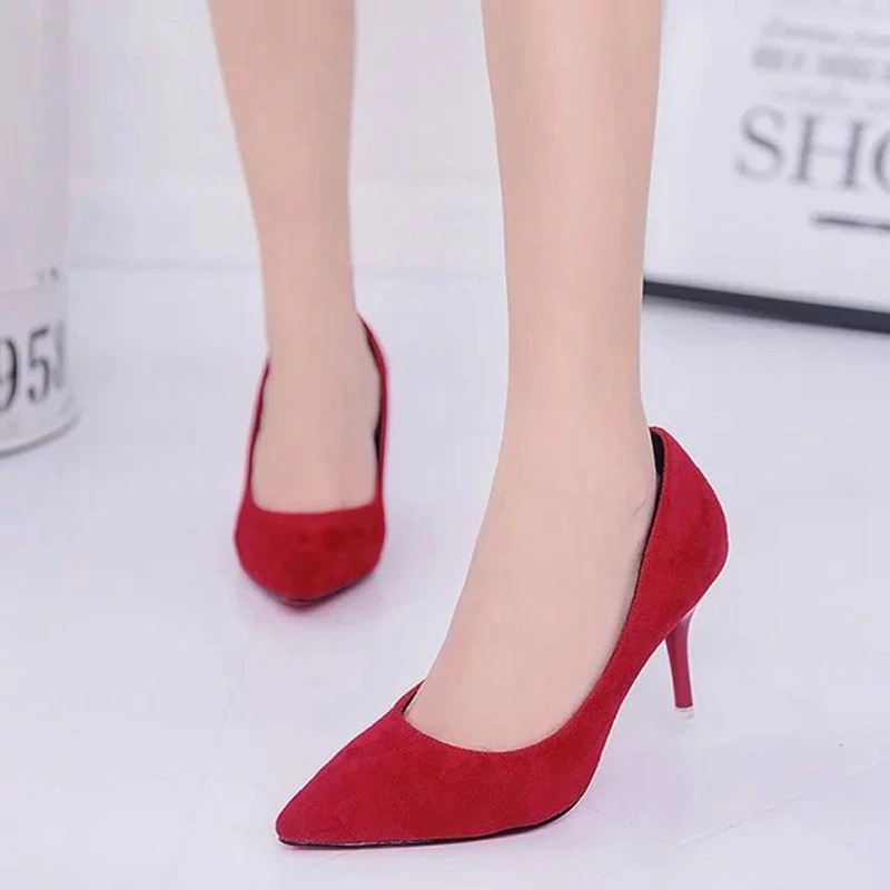 pumps heels sale