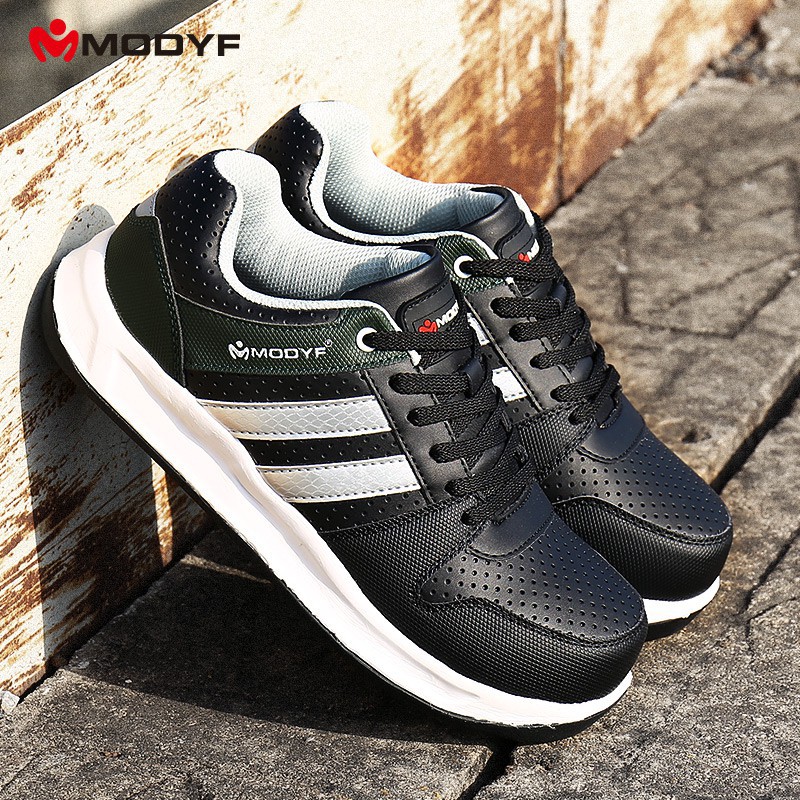 modyf safety shoes