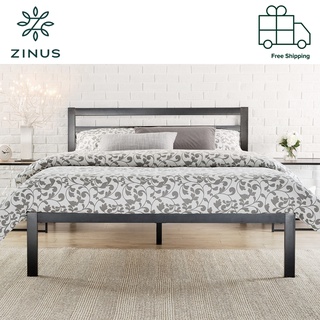 Zinus Singapore Official Store, Online Shop Aug 2022 | Shopee Singapore