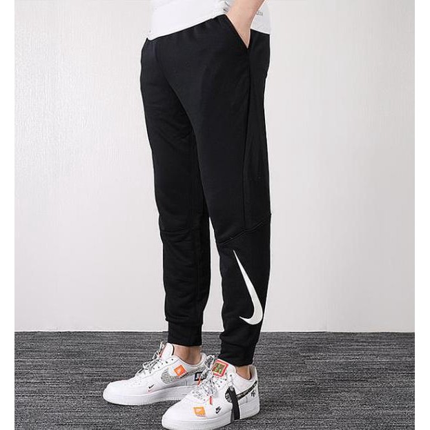 nike original sweatpants