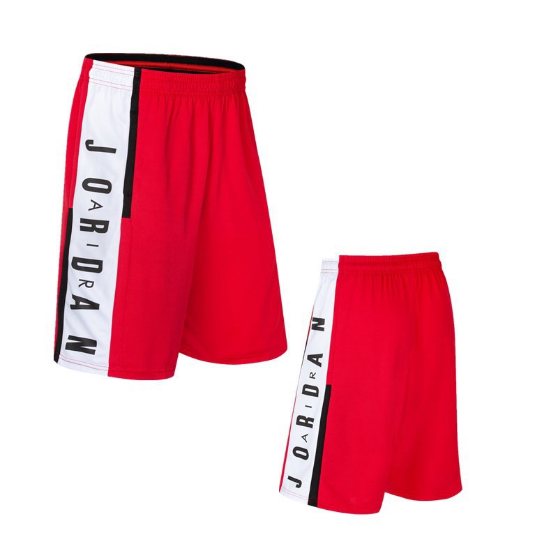 jordan gym shorts