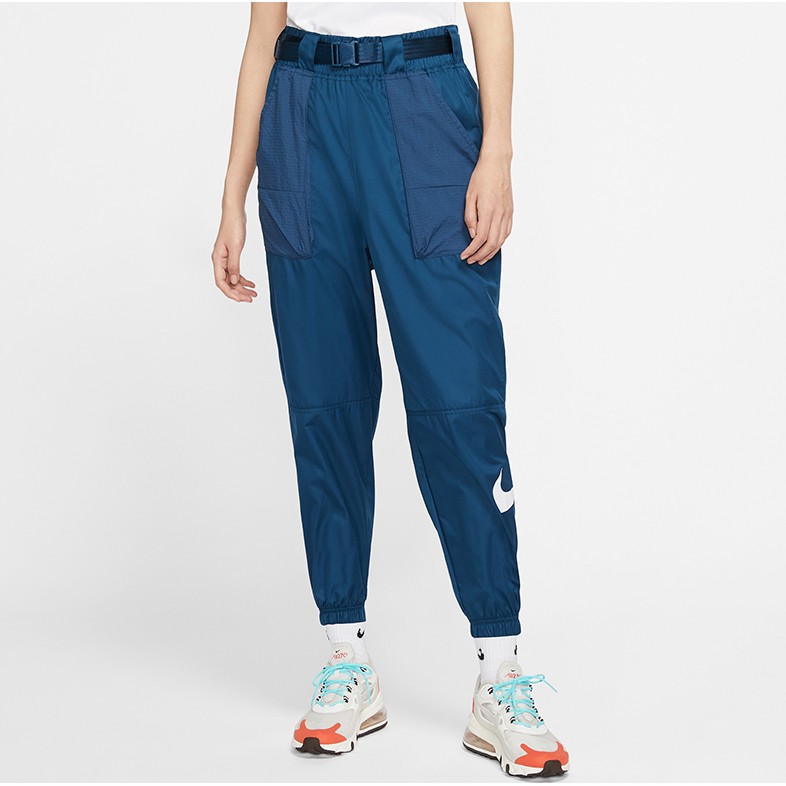 nike ladies trousers