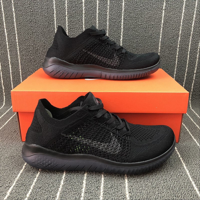 nike free rn flyknit 2018 singapore