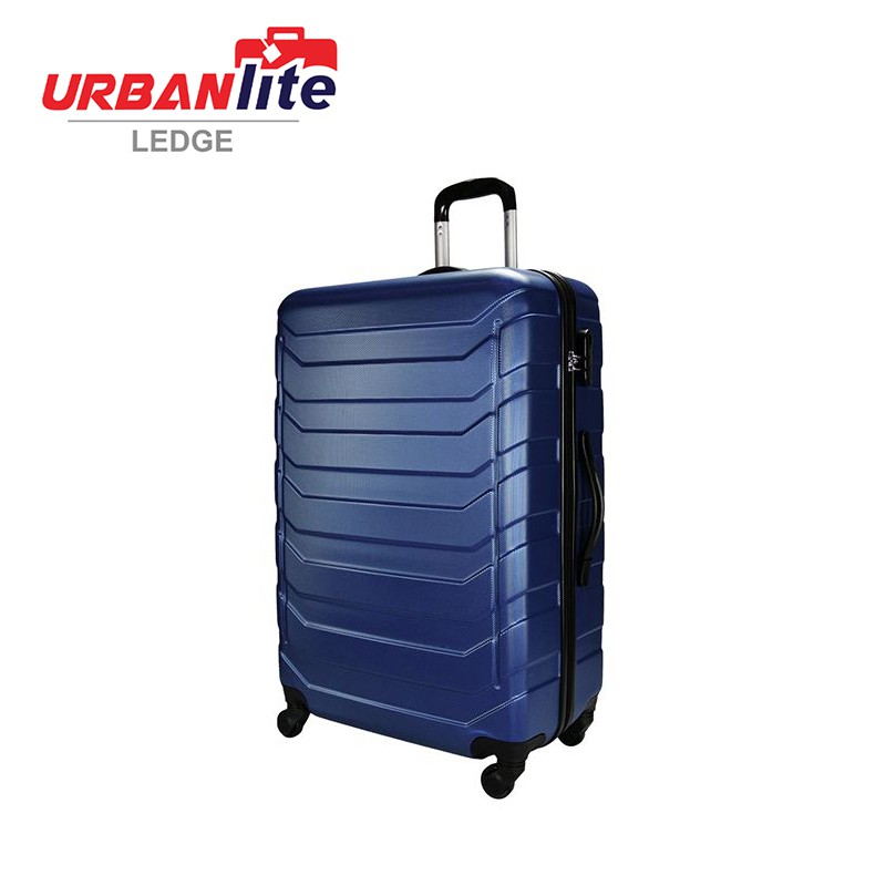urbanlite luggage brand