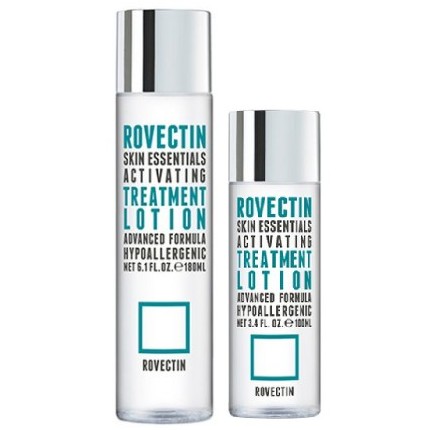 rovectin essence