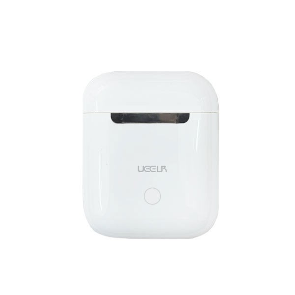 tws wireless earbuds r81