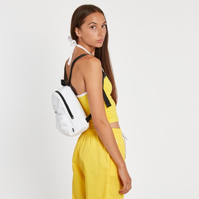 converse x mademe mini backpack