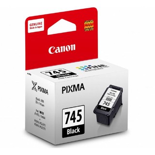 Canon 745XL Black 746XL Color Ink Cartridge for MG2570 MG2570S MX497 ...