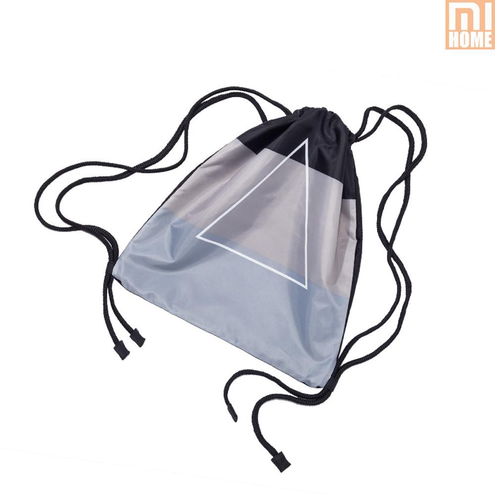 mi travel backpack quiz