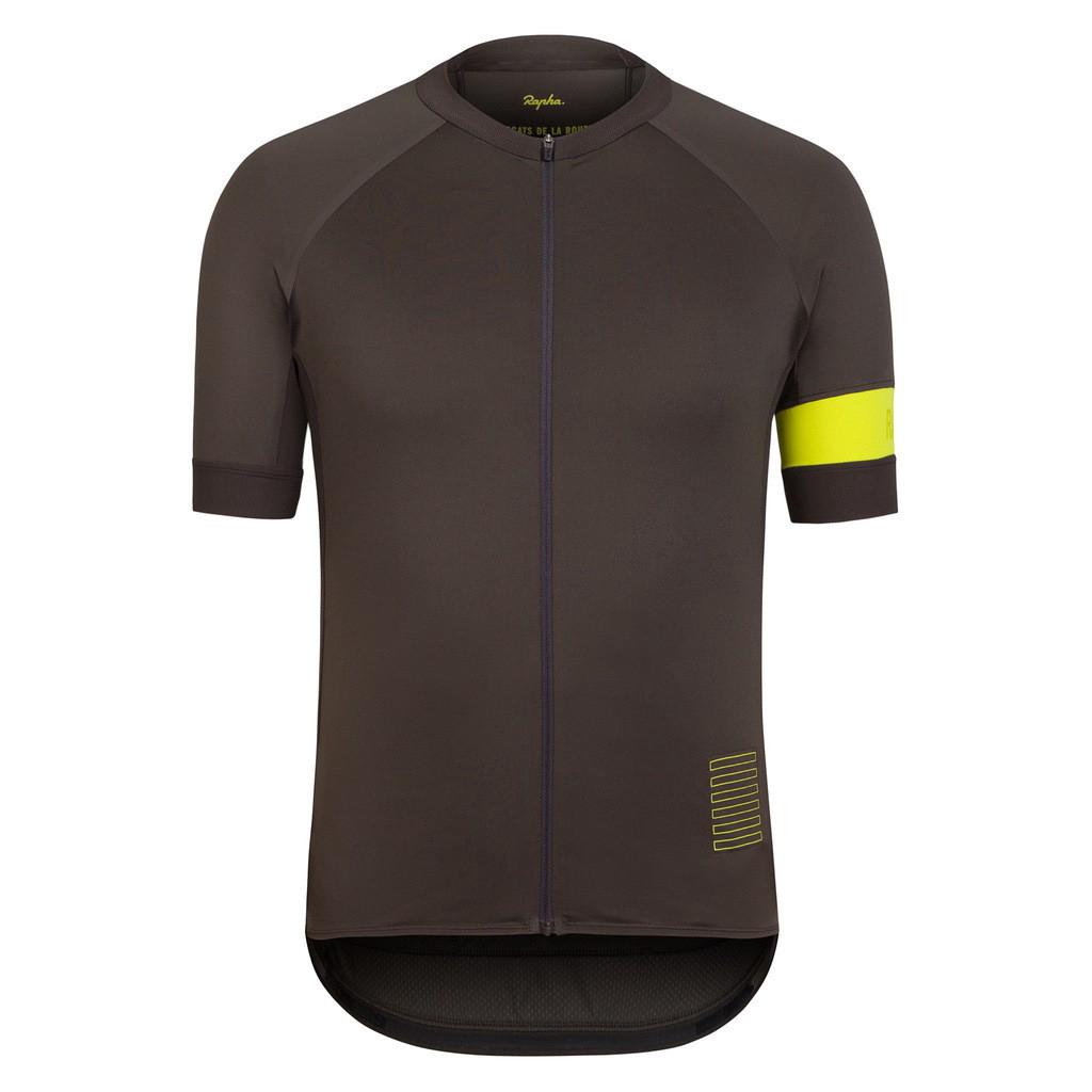 road cycling wear