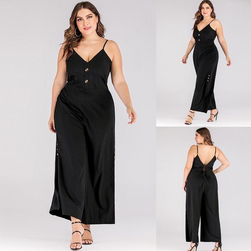plus size dressy romper